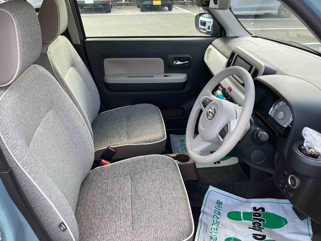 ミラトコットG SAIII7インチメモリーナビ ETC 全周囲カメラ プッシュボタンスタート キーフリー 運転席助手席シートヒーター 衝突回避支援ブレーキ オートエアコン 電動格納ミラー コーナーセンサー(千葉県)の中古車