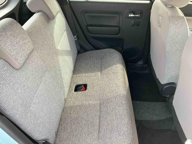 ミラトコットG SAIII7インチメモリーナビ ETC 全周囲カメラ プッシュボタンスタート キーフリー 運転席助手席シートヒーター 衝突回避支援ブレーキ オートエアコン 電動格納ミラー コーナーセンサー(千葉県)の中古車