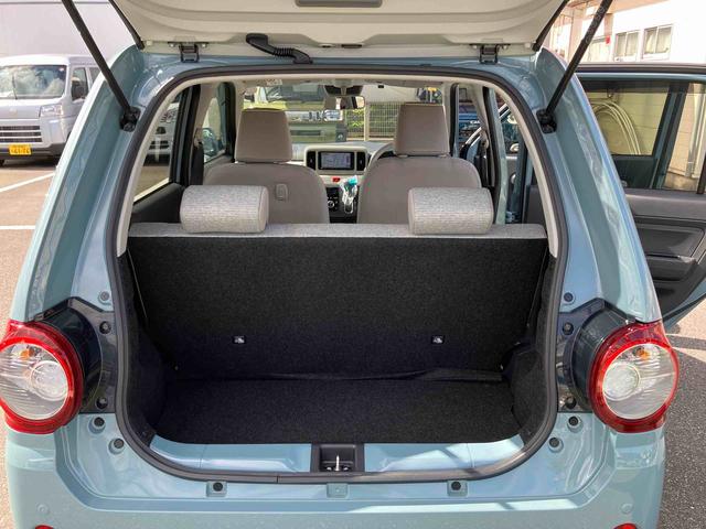 ミラトコットG SAIII7インチメモリーナビ ETC 全周囲カメラ プッシュボタンスタート キーフリー 運転席助手席シートヒーター 衝突回避支援ブレーキ オートエアコン 電動格納ミラー コーナーセンサー(千葉県)の中古車