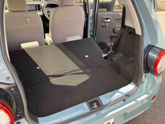 ミラトコットＧ　ＳＡIII７インチメモリーナビ　ＥＴＣ　全周囲カメラ　プッシュボタンスタート　キーフリー　運転席助手席シートヒーター　衝突回避支援ブレーキ　オートエアコン　電動格納ミラー　コーナーセンサー（千葉県）の中古車