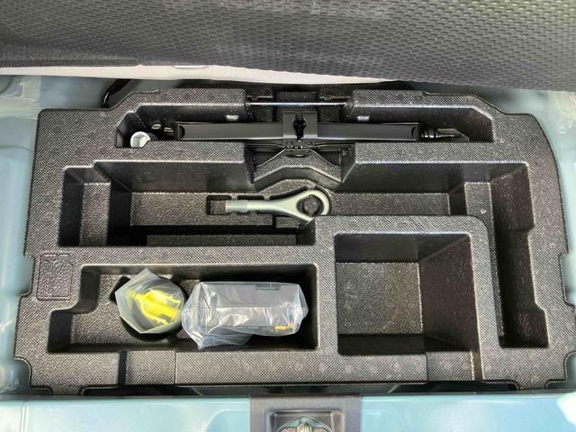 ミラトコットＧ　ＳＡIII７インチメモリーナビ　ＥＴＣ　全周囲カメラ　プッシュボタンスタート　キーフリー　運転席助手席シートヒーター　衝突回避支援ブレーキ　オートエアコン　電動格納ミラー　コーナーセンサー（千葉県）の中古車