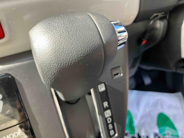 ミラトコットＧ　ＳＡIII７インチメモリーナビ　ＥＴＣ　全周囲カメラ　プッシュボタンスタート　キーフリー　運転席助手席シートヒーター　衝突回避支援ブレーキ　オートエアコン　電動格納ミラー　コーナーセンサー（千葉県）の中古車