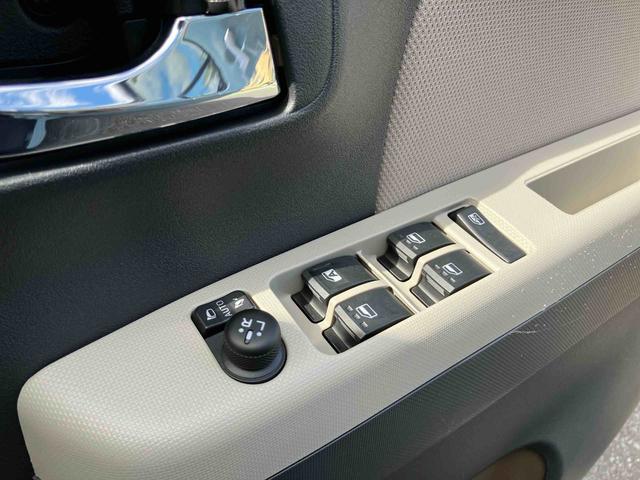 ミラトコットＧ　ＳＡIII７インチメモリーナビ　ＥＴＣ　全周囲カメラ　プッシュボタンスタート　キーフリー　運転席助手席シートヒーター　衝突回避支援ブレーキ　オートエアコン　電動格納ミラー　コーナーセンサー（千葉県）の中古車