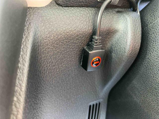 ミラトコットＧ　ＳＡIII７インチメモリーナビ　ＥＴＣ　全周囲カメラ　プッシュボタンスタート　キーフリー　運転席助手席シートヒーター　衝突回避支援ブレーキ　オートエアコン　電動格納ミラー　コーナーセンサー（千葉県）の中古車