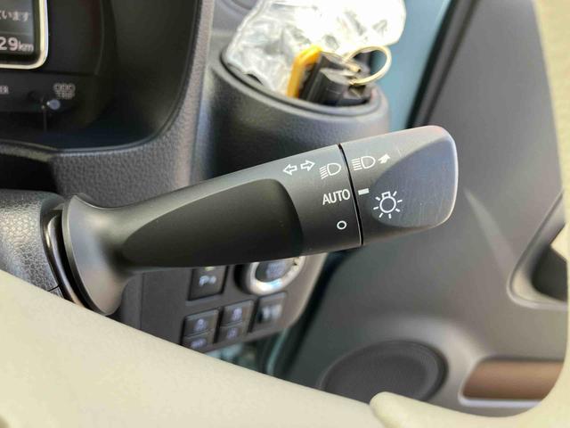 ミラトコットＧ　ＳＡIII７インチメモリーナビ　ＥＴＣ　全周囲カメラ　プッシュボタンスタート　キーフリー　運転席助手席シートヒーター　衝突回避支援ブレーキ　オートエアコン　電動格納ミラー　コーナーセンサー（千葉県）の中古車