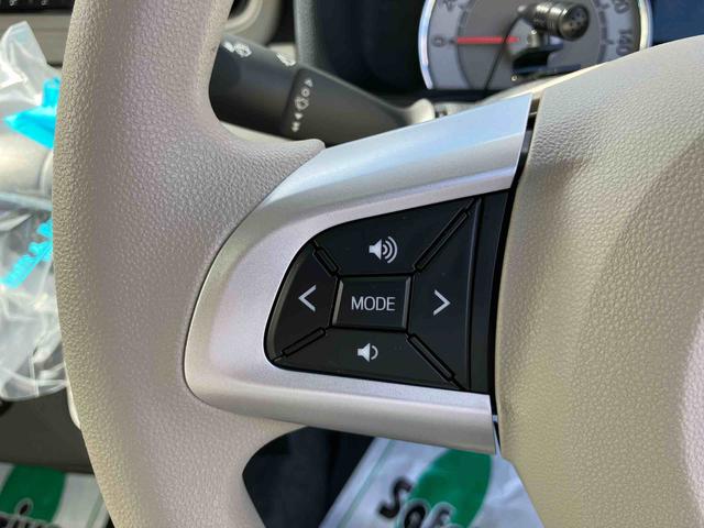 ミラトコットＧ　ＳＡIII７インチメモリーナビ　ＥＴＣ　全周囲カメラ　プッシュボタンスタート　キーフリー　運転席助手席シートヒーター　衝突回避支援ブレーキ　オートエアコン　電動格納ミラー　コーナーセンサー（千葉県）の中古車