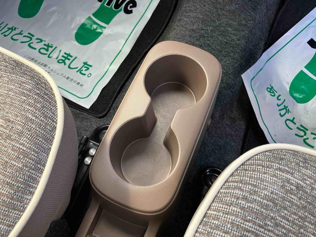 ミラトコットＧ　ＳＡIII７インチメモリーナビ　ＥＴＣ　全周囲カメラ　プッシュボタンスタート　キーフリー　運転席助手席シートヒーター　衝突回避支援ブレーキ　オートエアコン　電動格納ミラー　コーナーセンサー（千葉県）の中古車