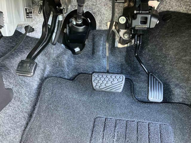 ミラトコットＧ　ＳＡIII７インチメモリーナビ　ＥＴＣ　全周囲カメラ　プッシュボタンスタート　キーフリー　運転席助手席シートヒーター　衝突回避支援ブレーキ　オートエアコン　電動格納ミラー　コーナーセンサー（千葉県）の中古車