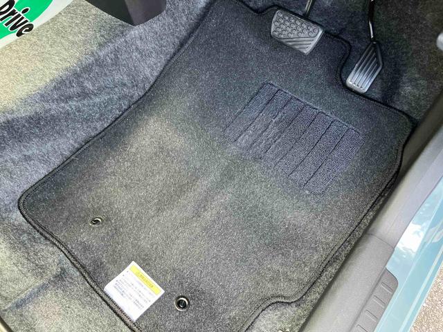ミラトコットＧ　ＳＡIII７インチメモリーナビ　ＥＴＣ　全周囲カメラ　プッシュボタンスタート　キーフリー　運転席助手席シートヒーター　衝突回避支援ブレーキ　オートエアコン　電動格納ミラー　コーナーセンサー（千葉県）の中古車