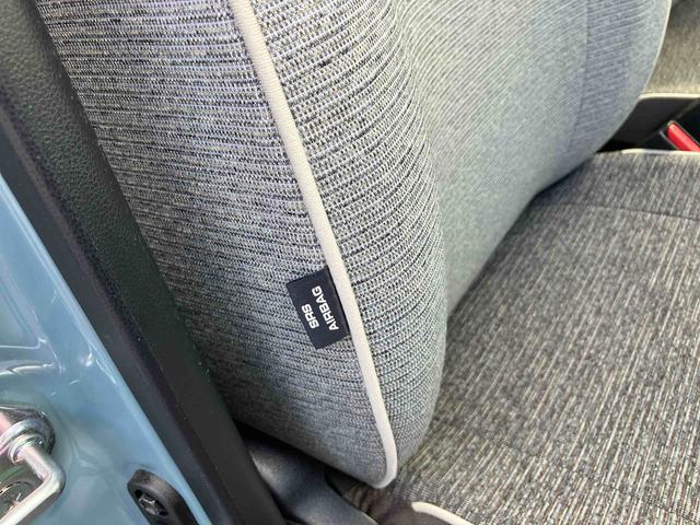 ミラトコットＧ　ＳＡIII７インチメモリーナビ　ＥＴＣ　全周囲カメラ　プッシュボタンスタート　キーフリー　運転席助手席シートヒーター　衝突回避支援ブレーキ　オートエアコン　電動格納ミラー　コーナーセンサー（千葉県）の中古車
