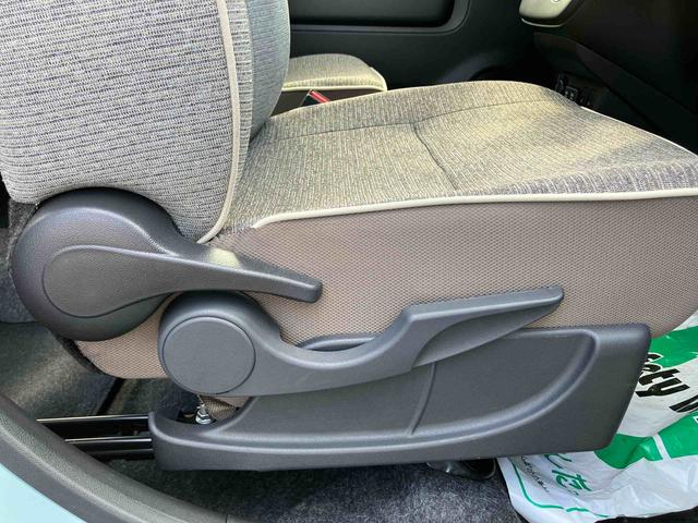 ミラトコットＧ　ＳＡIII７インチメモリーナビ　ＥＴＣ　全周囲カメラ　プッシュボタンスタート　キーフリー　運転席助手席シートヒーター　衝突回避支援ブレーキ　オートエアコン　電動格納ミラー　コーナーセンサー（千葉県）の中古車