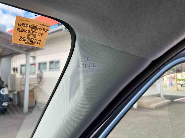 ミラトコットＧ　ＳＡIII７インチメモリーナビ　ＥＴＣ　全周囲カメラ　プッシュボタンスタート　キーフリー　運転席助手席シートヒーター　衝突回避支援ブレーキ　オートエアコン　電動格納ミラー　コーナーセンサー（千葉県）の中古車