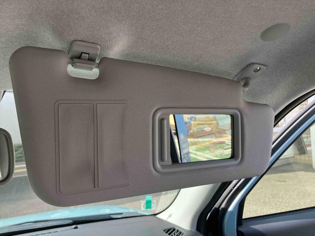 ミラトコットＧ　ＳＡIII７インチメモリーナビ　ＥＴＣ　全周囲カメラ　プッシュボタンスタート　キーフリー　運転席助手席シートヒーター　衝突回避支援ブレーキ　オートエアコン　電動格納ミラー　コーナーセンサー（千葉県）の中古車