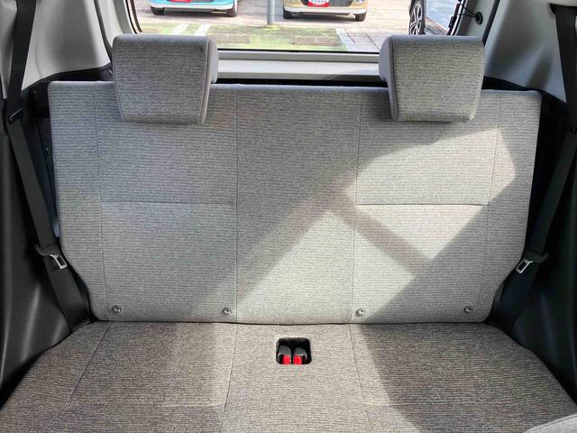 ミラトコットＧ　ＳＡIII７インチメモリーナビ　ＥＴＣ　全周囲カメラ　プッシュボタンスタート　キーフリー　運転席助手席シートヒーター　衝突回避支援ブレーキ　オートエアコン　電動格納ミラー　コーナーセンサー（千葉県）の中古車