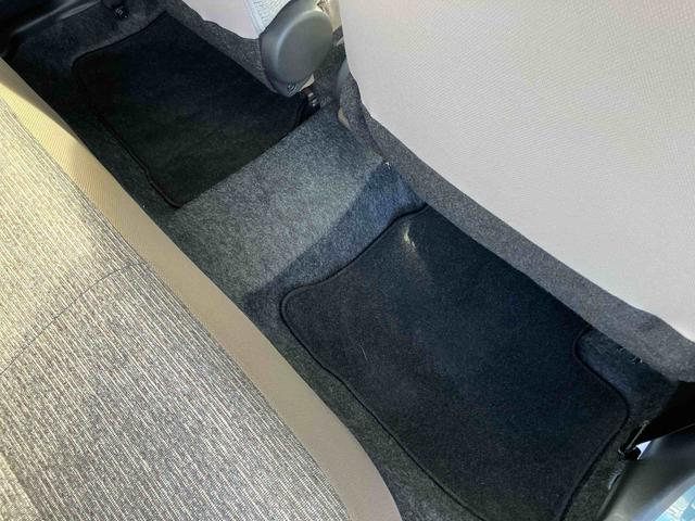 ミラトコットＧ　ＳＡIII７インチメモリーナビ　ＥＴＣ　全周囲カメラ　プッシュボタンスタート　キーフリー　運転席助手席シートヒーター　衝突回避支援ブレーキ　オートエアコン　電動格納ミラー　コーナーセンサー（千葉県）の中古車