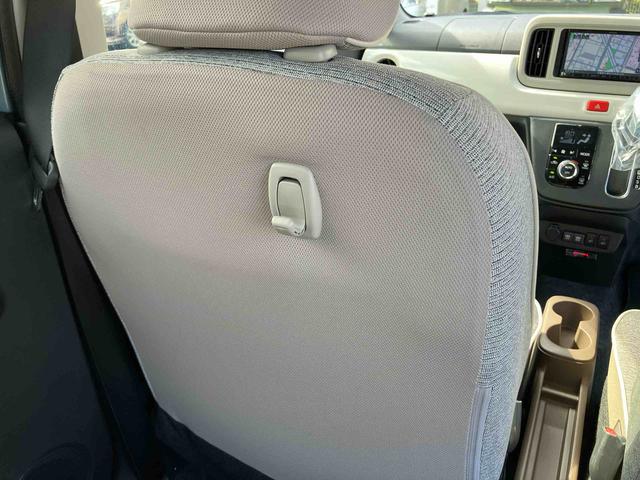 ミラトコットＧ　ＳＡIII７インチメモリーナビ　ＥＴＣ　全周囲カメラ　プッシュボタンスタート　キーフリー　運転席助手席シートヒーター　衝突回避支援ブレーキ　オートエアコン　電動格納ミラー　コーナーセンサー（千葉県）の中古車