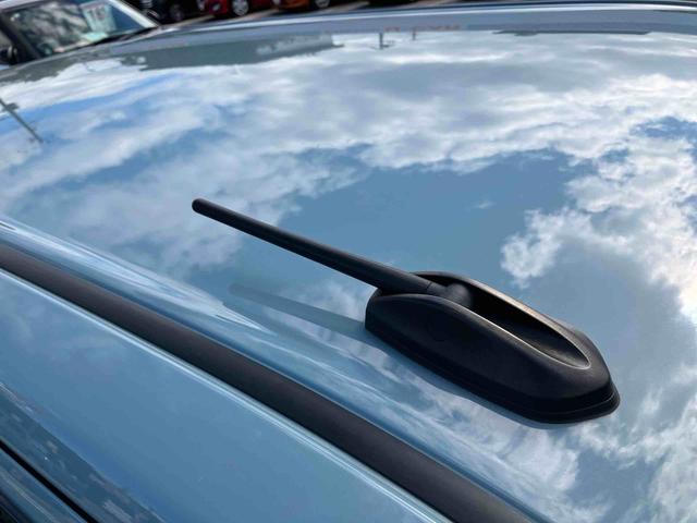 ミラトコットＧ　ＳＡIII７インチメモリーナビ　ＥＴＣ　全周囲カメラ　プッシュボタンスタート　キーフリー　運転席助手席シートヒーター　衝突回避支援ブレーキ　オートエアコン　電動格納ミラー　コーナーセンサー（千葉県）の中古車