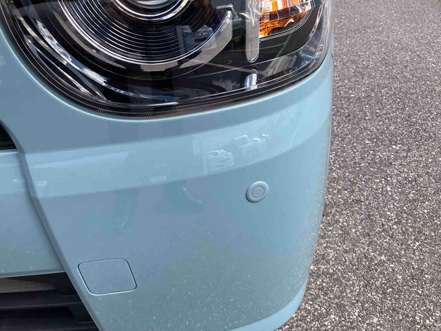 ミラトコットＧ　ＳＡIII７インチメモリーナビ　ＥＴＣ　全周囲カメラ　プッシュボタンスタート　キーフリー　運転席助手席シートヒーター　衝突回避支援ブレーキ　オートエアコン　電動格納ミラー　コーナーセンサー（千葉県）の中古車
