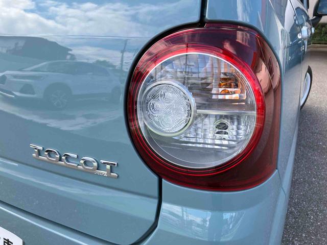ミラトコットＧ　ＳＡIII７インチメモリーナビ　ＥＴＣ　全周囲カメラ　プッシュボタンスタート　キーフリー　運転席助手席シートヒーター　衝突回避支援ブレーキ　オートエアコン　電動格納ミラー　コーナーセンサー（千葉県）の中古車