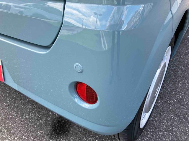 ミラトコットＧ　ＳＡIII７インチメモリーナビ　ＥＴＣ　全周囲カメラ　プッシュボタンスタート　キーフリー　運転席助手席シートヒーター　衝突回避支援ブレーキ　オートエアコン　電動格納ミラー　コーナーセンサー（千葉県）の中古車