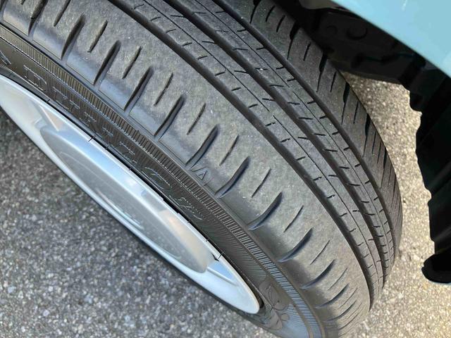 ミラトコットＧ　ＳＡIII７インチメモリーナビ　ＥＴＣ　全周囲カメラ　プッシュボタンスタート　キーフリー　運転席助手席シートヒーター　衝突回避支援ブレーキ　オートエアコン　電動格納ミラー　コーナーセンサー（千葉県）の中古車