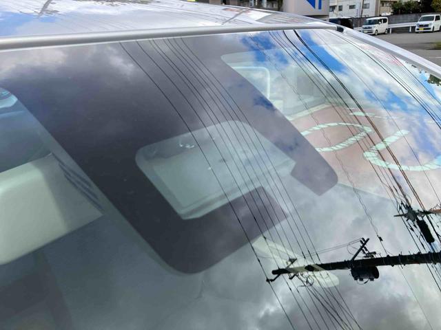 アルトL スズキセーフティサポート装着車7インチメモリーナビ バックカメラ 衝突回避支援ブレーキ アイドリングストップ コーナーセンサー 運転席シートヒーター(千葉県)の中古車