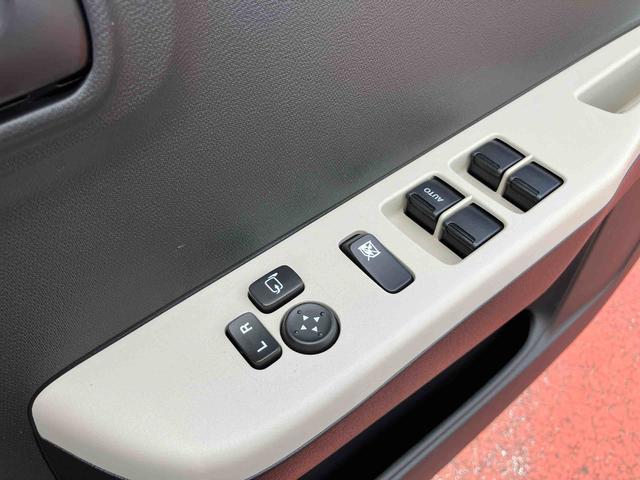 アルトＬ　スズキセーフティサポート装着車７インチメモリーナビ　バックカメラ　衝突回避支援ブレーキ　アイドリングストップ　コーナーセンサー　運転席シートヒーター（千葉県）の中古車