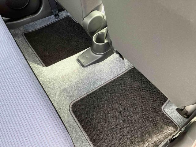 アルトＬ　スズキセーフティサポート装着車７インチメモリーナビ　バックカメラ　衝突回避支援ブレーキ　アイドリングストップ　コーナーセンサー　運転席シートヒーター（千葉県）の中古車
