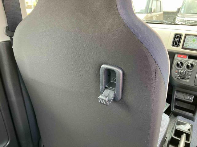 アルトＬ　スズキセーフティサポート装着車７インチメモリーナビ　バックカメラ　衝突回避支援ブレーキ　アイドリングストップ　コーナーセンサー　運転席シートヒーター（千葉県）の中古車