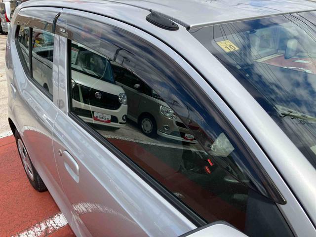 アルトＬ　スズキセーフティサポート装着車７インチメモリーナビ　バックカメラ　衝突回避支援ブレーキ　アイドリングストップ　コーナーセンサー　運転席シートヒーター（千葉県）の中古車