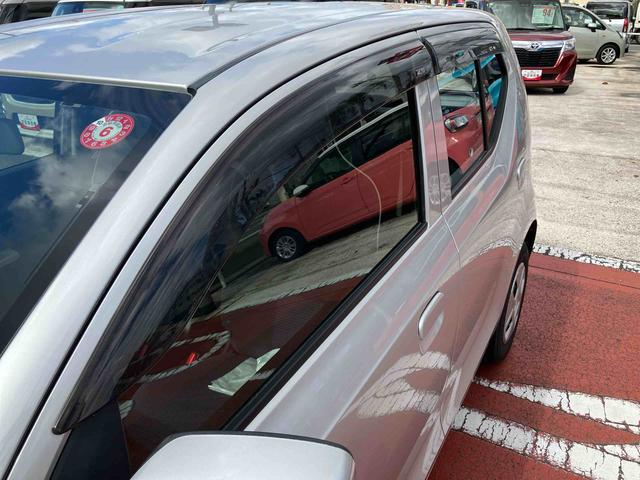 アルトＬ　スズキセーフティサポート装着車７インチメモリーナビ　バックカメラ　衝突回避支援ブレーキ　アイドリングストップ　コーナーセンサー　運転席シートヒーター（千葉県）の中古車