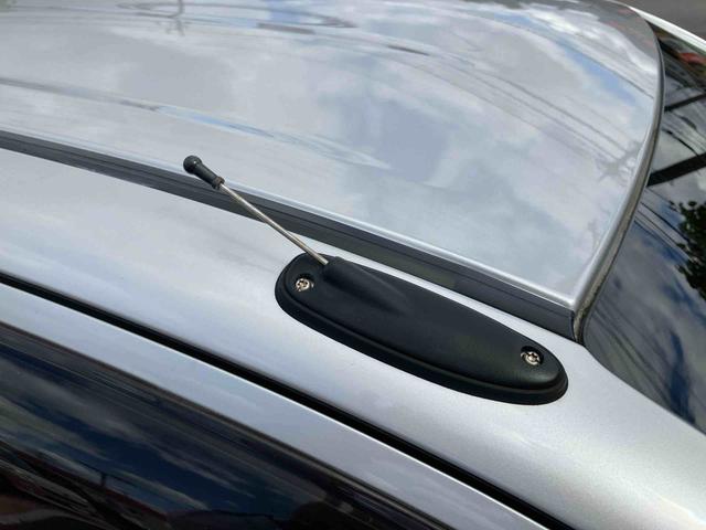 アルトＬ　スズキセーフティサポート装着車７インチメモリーナビ　バックカメラ　衝突回避支援ブレーキ　アイドリングストップ　コーナーセンサー　運転席シートヒーター（千葉県）の中古車