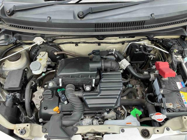 アルトＬ　スズキセーフティサポート装着車７インチメモリーナビ　バックカメラ　衝突回避支援ブレーキ　アイドリングストップ　コーナーセンサー　運転席シートヒーター（千葉県）の中古車