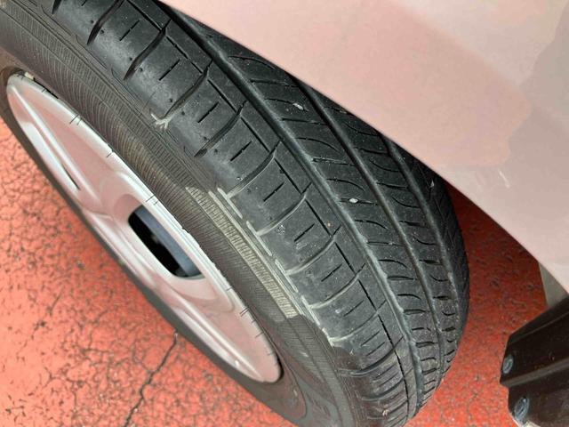 アルトＬ　スズキセーフティサポート装着車７インチメモリーナビ　バックカメラ　衝突回避支援ブレーキ　アイドリングストップ　コーナーセンサー　運転席シートヒーター（千葉県）の中古車