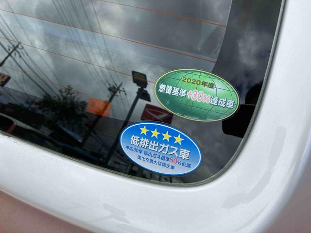 アルトＬ　スズキセーフティサポート装着車７インチメモリーナビ　バックカメラ　衝突回避支援ブレーキ　アイドリングストップ　コーナーセンサー　運転席シートヒーター（千葉県）の中古車