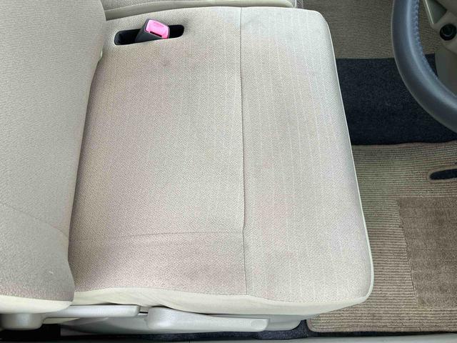 ムーヴＸリミテッドナビ／ワンセグＴＶ／ＣＤ　ＡＵＸ接続　バックカメラ　ＥＴＣ　オートエアコン　アルミホイール　革巻ステアリング　キーフリー　プッシュスタート　盗難防止アラーム　足踏み式駐車ブレーキ　電動格納ドアミラー（千葉県）の中古車