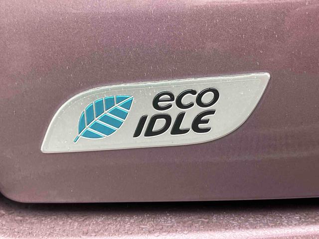 ムーヴＸリミテッドナビ／ワンセグＴＶ／ＣＤ　ＡＵＸ接続　バックカメラ　ＥＴＣ　オートエアコン　アルミホイール　革巻ステアリング　キーフリー　プッシュスタート　盗難防止アラーム　足踏み式駐車ブレーキ　電動格納ドアミラー（千葉県）の中古車