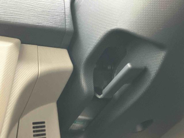 ムーヴＸリミテッドナビ／ワンセグＴＶ／ＣＤ　ＡＵＸ接続　バックカメラ　ＥＴＣ　オートエアコン　アルミホイール　革巻ステアリング　キーフリー　プッシュスタート　盗難防止アラーム　足踏み式駐車ブレーキ　電動格納ドアミラー（千葉県）の中古車