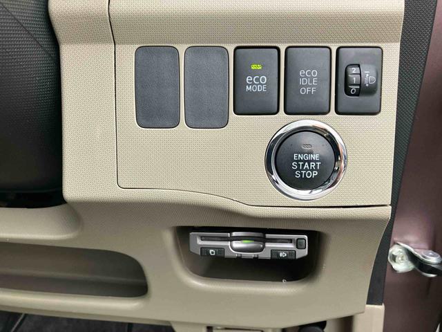 ムーヴＸリミテッドナビ／ワンセグＴＶ／ＣＤ　ＡＵＸ接続　バックカメラ　ＥＴＣ　オートエアコン　アルミホイール　革巻ステアリング　キーフリー　プッシュスタート　盗難防止アラーム　足踏み式駐車ブレーキ　電動格納ドアミラー（千葉県）の中古車