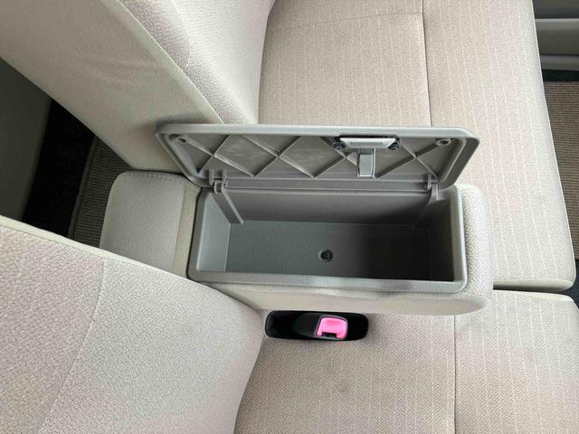 ムーヴＸリミテッドナビ／ワンセグＴＶ／ＣＤ　ＡＵＸ接続　バックカメラ　ＥＴＣ　オートエアコン　アルミホイール　革巻ステアリング　キーフリー　プッシュスタート　盗難防止アラーム　足踏み式駐車ブレーキ　電動格納ドアミラー（千葉県）の中古車