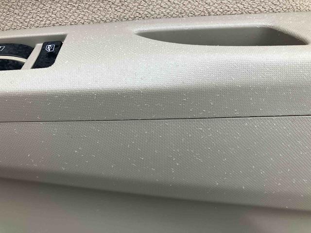 ムーヴＸリミテッドナビ／ワンセグＴＶ／ＣＤ　ＡＵＸ接続　バックカメラ　ＥＴＣ　オートエアコン　アルミホイール　革巻ステアリング　キーフリー　プッシュスタート　盗難防止アラーム　足踏み式駐車ブレーキ　電動格納ドアミラー（千葉県）の中古車