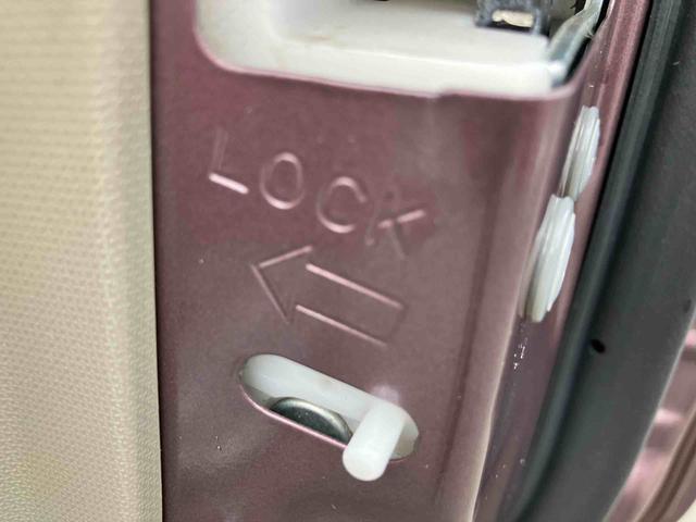 ムーヴＸリミテッドナビ／ワンセグＴＶ／ＣＤ　ＡＵＸ接続　バックカメラ　ＥＴＣ　オートエアコン　アルミホイール　革巻ステアリング　キーフリー　プッシュスタート　盗難防止アラーム　足踏み式駐車ブレーキ　電動格納ドアミラー（千葉県）の中古車