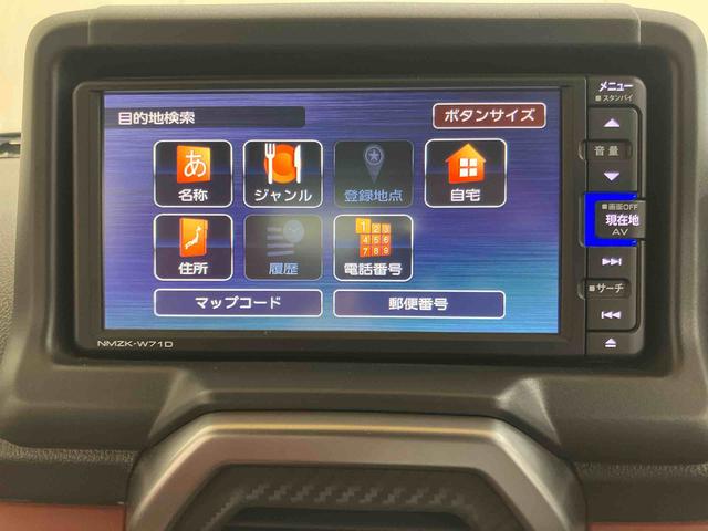 コペンローブバックカメラ連動フルセグナビ　ＵＳＢ接続　ブルートゥース対応　ＥＴＣ　アイドリングストップ　横滑り防止装置　前席シートヒーター　プッシュエンジンスタート　キーフリーシステム　バックパネルポケット（千葉県）の中古車