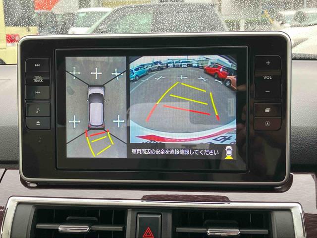 キャストスタイルＧ　ターボ　ＶＳ　ＳＡIIIターボ　８型ナビ／ＴＶ／ＤＶＤ／ＢＴ／ＵＳＢ　全周囲カメラ　前後ドラレコ　ＥＴＣ　スマアシ　オートライト　ＬＥＤヘッドライト　前後コーナーセンサー　シートヒーター　革巻ステアリング　キーフリー　アルミ（千葉県）の中古車