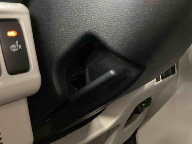 キャストスタイルＧ　ターボ　ＶＳ　ＳＡIIIターボ　８型ナビ／ＴＶ／ＤＶＤ／ＢＴ／ＵＳＢ　全周囲カメラ　前後ドラレコ　ＥＴＣ　スマアシ　オートライト　ＬＥＤヘッドライト　前後コーナーセンサー　シートヒーター　革巻ステアリング　キーフリー　アルミ（千葉県）の中古車