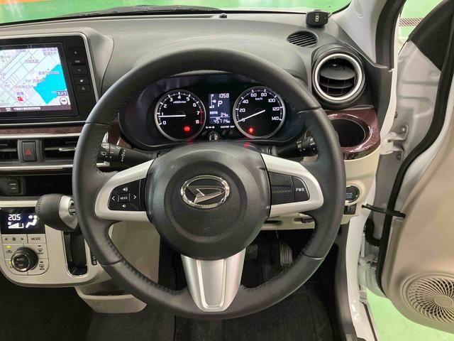 キャストスタイルＧ　ターボ　ＶＳ　ＳＡIIIターボ　８型ナビ／ＴＶ／ＤＶＤ／ＢＴ／ＵＳＢ　全周囲カメラ　前後ドラレコ　ＥＴＣ　スマアシ　オートライト　ＬＥＤヘッドライト　前後コーナーセンサー　シートヒーター　革巻ステアリング　キーフリー　アルミ（千葉県）の中古車