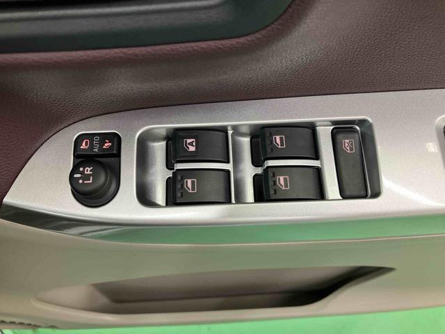 キャストスタイルＧ　ターボ　ＶＳ　ＳＡIIIターボ　８型ナビ／ＴＶ／ＤＶＤ／ＢＴ／ＵＳＢ　全周囲カメラ　前後ドラレコ　ＥＴＣ　スマアシ　オートライト　ＬＥＤヘッドライト　前後コーナーセンサー　シートヒーター　革巻ステアリング　キーフリー　アルミ（千葉県）の中古車