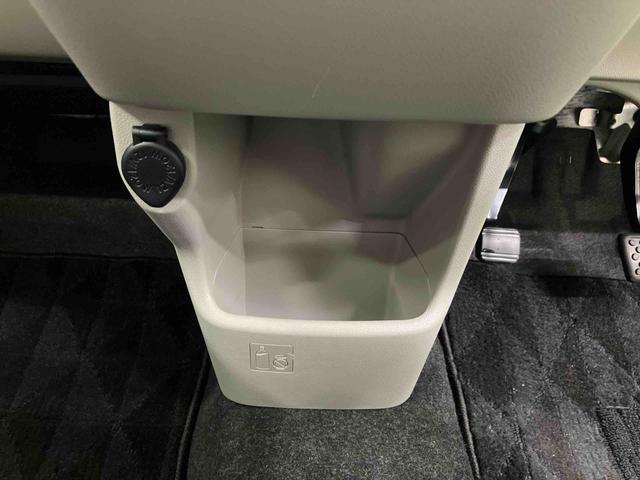 キャストスタイルＧ　ターボ　ＶＳ　ＳＡIIIターボ　８型ナビ／ＴＶ／ＤＶＤ／ＢＴ／ＵＳＢ　全周囲カメラ　前後ドラレコ　ＥＴＣ　スマアシ　オートライト　ＬＥＤヘッドライト　前後コーナーセンサー　シートヒーター　革巻ステアリング　キーフリー　アルミ（千葉県）の中古車