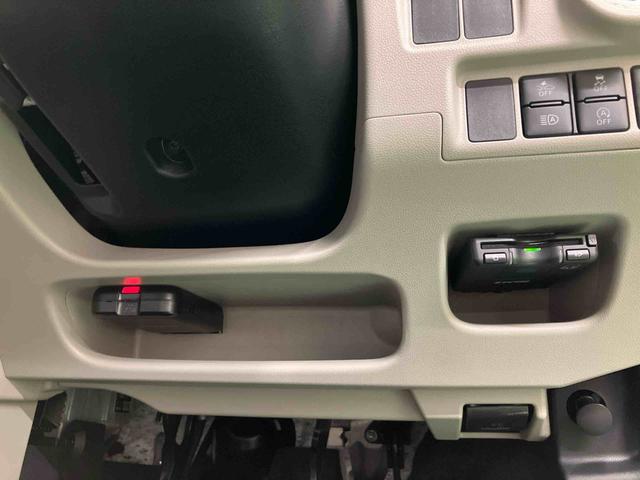 キャストスタイルＧ　ターボ　ＶＳ　ＳＡIIIターボ　８型ナビ／ＴＶ／ＤＶＤ／ＢＴ／ＵＳＢ　全周囲カメラ　前後ドラレコ　ＥＴＣ　スマアシ　オートライト　ＬＥＤヘッドライト　前後コーナーセンサー　シートヒーター　革巻ステアリング　キーフリー　アルミ（千葉県）の中古車
