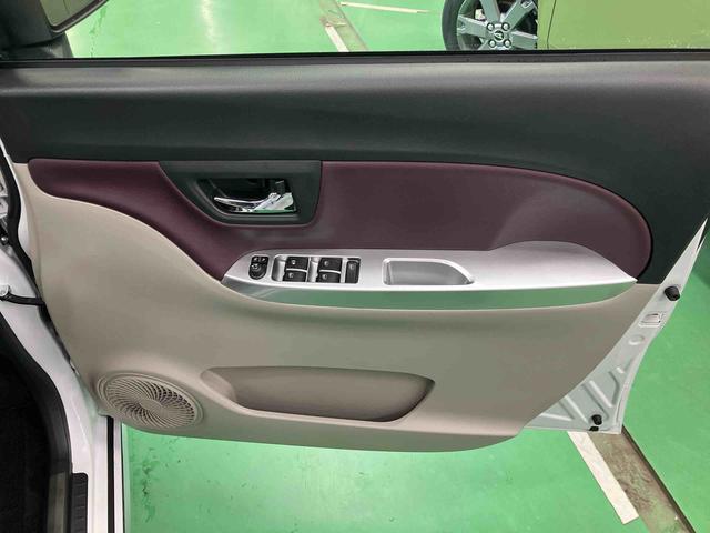 キャストスタイルＧ　ターボ　ＶＳ　ＳＡIIIターボ　８型ナビ／ＴＶ／ＤＶＤ／ＢＴ／ＵＳＢ　全周囲カメラ　前後ドラレコ　ＥＴＣ　スマアシ　オートライト　ＬＥＤヘッドライト　前後コーナーセンサー　シートヒーター　革巻ステアリング　キーフリー　アルミ（千葉県）の中古車